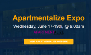 2026 Apartmentalize