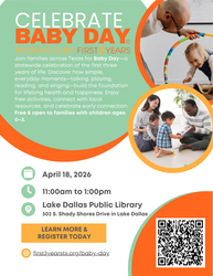 Baby Day