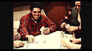 Dock-u-mentary Film Screening: Vintage Gloucester!
