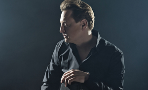 Jason Vieaux, guitar