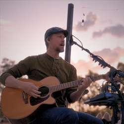 Live Music in Norterra Phoenix Arizona featuring Tyler Nielson at State 48 Rock house