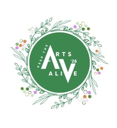 Arts in Bloom Gala & Art Auction