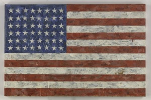 Visit A Nation of Artists Exhibition at PAFA