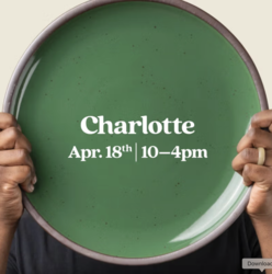 East Fork Seconds Pop-up