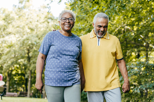 Green Ridge Village Discovery Open House