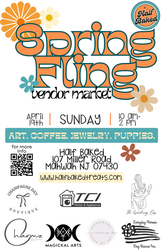 Spring Fling