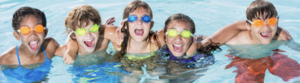 YMCA of the Palm Beaches 2026 Summer Camps