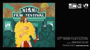 Miami Film Festival
