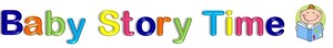 Baby Story Time at Oak Creek Public Library