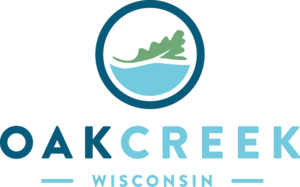 City Workers Story Time at Oak Creek Public Library