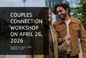 Couples Connection Workshop