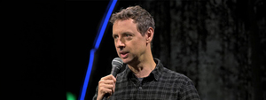 Kyle Dunnigan