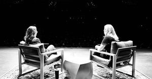 Psychology of Serial Killers