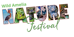 Wild Amelia Nature Festival