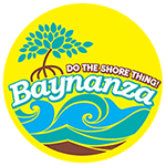 Baynanza