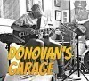 Evanston Jazz:  Join us for the “Donovan’s Garage” May Jazz Event!