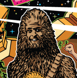 QuadZilla 15k Trail Race