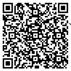 YAP: “Re:Imagine Literary” Call For Artsy Youth Ages 13-18 - Deadline April 30 @ 11:59 pm