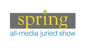 Rowayton Arts Center Spring Juried Show