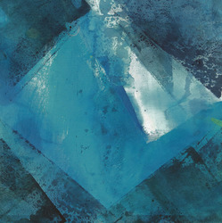 Monica Angle: Bridging