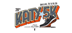 Katy 5K