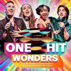 One Hit Wonders