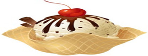 Ice Cream Social - AARP Blue Ridge Chapter 544