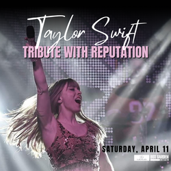 Taylor Swift Tribute | Reputation