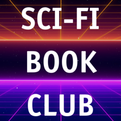Fantasy Scifi   Book Club