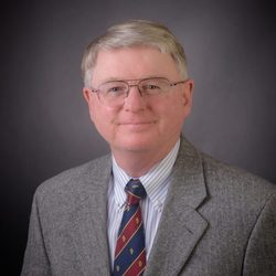 Stanley Carpenter: Miracle at Midway: Turning the Tide