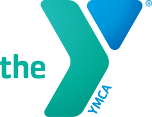 YMCA of the Palm Beaches Youth Sports Conditioning