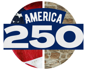 A Quilting Series Patriotic Piecing -