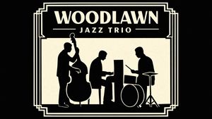 The Magic of Jazz: Disney Classics Reimagined