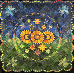 Genesee Valley QuiltFest