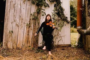 Denver Chamber Music Festival presents “Ireland, Appalachia, and Mendelssohn”