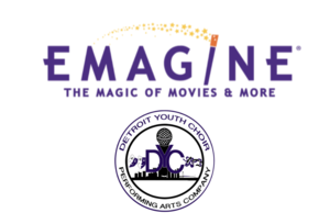 Detroit Youth Choir To Perform Michael Jckson Songs At Select Emagine Theatre Locations