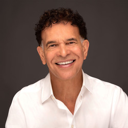 American Dreams with Brian Stokes Mitchell