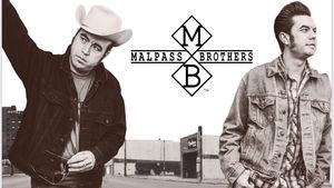 Malpass Brothers