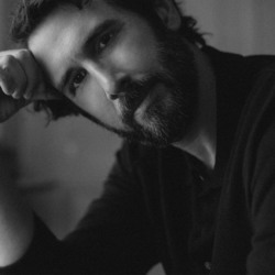 Josh Groban: Stage, Screen & Symphony