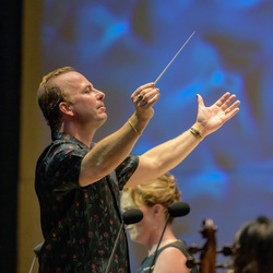 Beethoven’s Ninth with Yannick