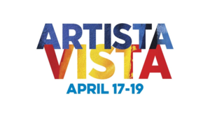 Artista Vista