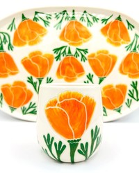 Montclair Village Art Walk