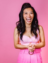 826CHI Trivia for Cheaters with Host Eunji Kim