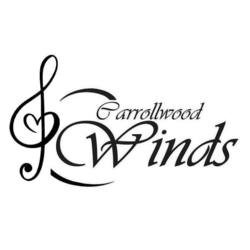 Carrollwood Winds