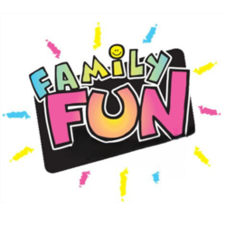 Summer Family Fun at Oak Creek Public Library