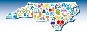 Health and Fitness Expo!