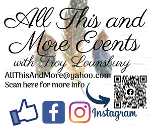 5th Annual Spring Fever Craft & Gift Expo, Chanhassen American Legion, 290 Lake Drive E, Chanhassen