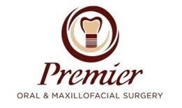 Free Oral Cancer Screenings in Papillion