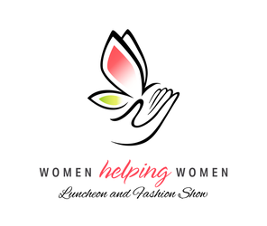 Grace Centers of Hope “Women Helping Women” 28th Annual Luncheon & Fashion Show