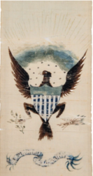 Ready to Roll! A Historic Textiles Collection Special Event